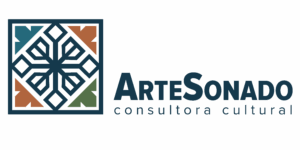 Logo ArteSonado