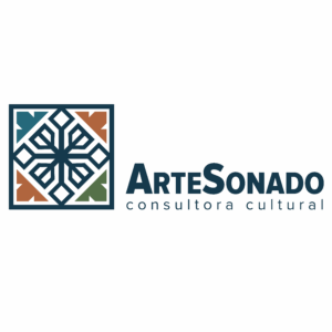 Logo ArteSonado